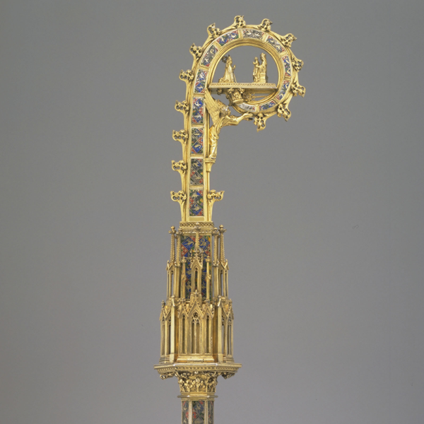 © Hohe Domkirche, DBH, Matz & Schenk © Hohe Domkirche, DBH, Matz & Schenk