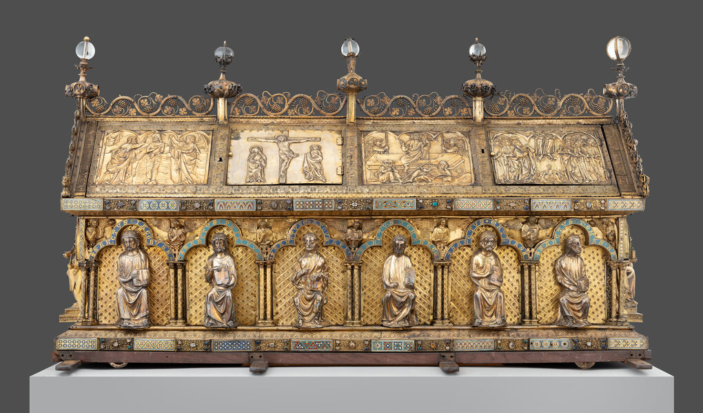 Erzbistum Köln, Stephan Kube, Greven