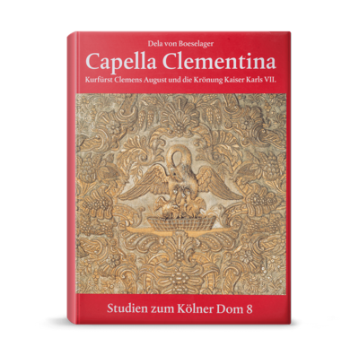 Capella Clementina
