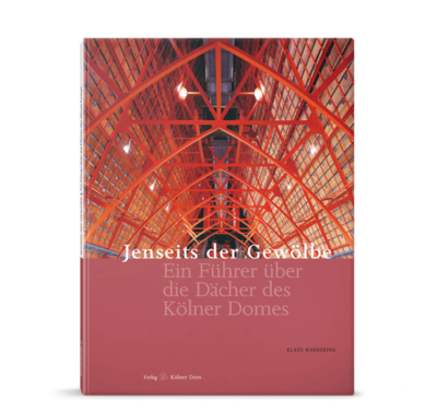 Jenseits der Gewölbe